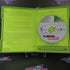 Forza Horizon Xbox 360 NFS Complete - Very Good