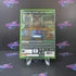 CSI Fatal Conspiracy - Xbox 360 - Like New
