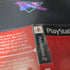 Dave Mirra 2 Freestyle BMX PS2 PlayStation 2 AD/NM - Very Good