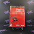 Dave Mirra 2 Freestyle BMX PS2 PlayStation 2 AD/NM - Very Good