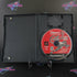 Dave Mirra 2 Freestyle BMX PS2 PlayStation 2 AD/NM - Very Good