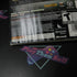 Prince Of Persia Xbox 360 AD + Bonus Disc Complete CIB - Very Good