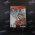 Tekken Tag Tournament GH PS2 PlayStation 2 AD + Reg Card Complete CIB - Very Good