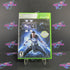 Star Wars The Force Unleashed II PH Xbox 360 AD Complete - Very Good