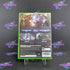 Star Wars The Force Unleashed II PH Xbox 360 AD Complete - Very Good