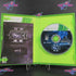 Star Wars The Force Unleashed II PH Xbox 360 AD Complete - Very Good