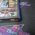 Grand Theft Auto V PlayStation 4 PS4 AD Complete CIB - Very Good