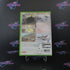 Over G Fighters Xbox 360 AD Complete CIB - Very Good