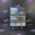 Grand Theft Auto V PlayStation 4 PS4 AD Complete CIB - Very Good