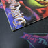 Dark Cloud PS2 PlayStation 2 AD Complete CIB - Very Good