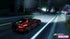 Forza Horizon Xbox 360 NFS Complete - Very Good