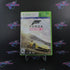 Forza Horizon 2 Xbox 360 Complete - Excellent