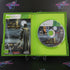 Two Worlds 2 Xbox 360 Complete - Excellent