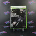 Rogue Warrior Xbox 360 Complete - Excellent