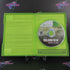 The Walking Dead Survival Instinct Xbox 360 Complete - Excellent
