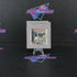Bo Jackson Baseball and Football 2 Games in 1 Nintendo Gameboy - Excellent