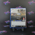 Assassin's Creed IV 4 Black Flag PS4 PlayStation 4 PH PEGI - Like New