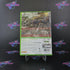 The Walking Dead Survival Instinct Xbox 360 Complete - Excellent