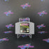 San Francisco Rush Extreme Racing N64 Nintendo 64 - Refurbished