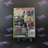 Batman Arkham City Xbox 360 Complete - Excellent
