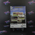 UEFA Euro 2004 Portugal PS2 PlayStation 2 - Like New