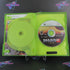 Mass Effect 2 Xbox 360 Complete - Excellent