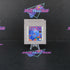 Tetris Nintendo Gameboy - Excellent