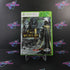 Two Worlds 2 Xbox 360 Complete - Excellent