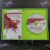 Dragon Age Origins Awakening Expansion Xbox 360 Complete - Excellent