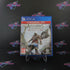 Assassin's Creed IV 4 Black Flag PS4 PlayStation 4 PH PEGI - Like New