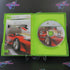 Project Gotham Racing 3 Xbox 360 Complete - Excellent