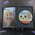 Final Fantasy XII PS2 PlayStation 2 GH + Reg Card Complete - Excellent