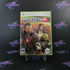 Mass Effect 2 Xbox 360 Complete - Excellent