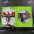 Dragon Age 2 Xbox 360 Complete - Excellent