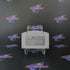Rugrats Scavenger Hunt N64 Nintendo 64 - Excellent