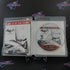 Batman Arkham City Game of the Year Edition PS3 PlayStation 3 GH Disc - Like New
