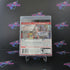 Batman Arkham City Game of the Year Edition PS3 PlayStation 3 GH Disc - Like New