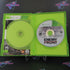 Enemy Front Special Edition Xbox 360 + Soundtrack Complete - Excellent