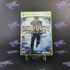 Call of Duty World at War Xbox 360 Complete - Excellent