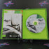 Batman Arkham City Xbox 360 Complete - Excellent
