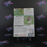 FIFA Soccer 10 PS2 PlayStation 2 Complete - Excellent