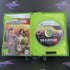 Mass Effect 2 Xbox 360 Complete - Excellent