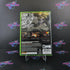 Rogue Warrior Xbox 360 Complete - Excellent