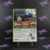 South Park The Stick of Truth Xbox 360 Complete - Excellent