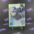Assassin's Creed Xbox 360 PH Complete - Excellent