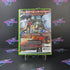 LEGO Harry Potter Years 5-7 Xbox 360 Complete - Excellent