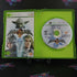 Soul Calibur IV Xbox 360 Complete - Excellent