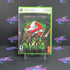 Ghostbusters The Video Game Xbox 360 Complete - Excellent