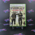 Conflict Denied Ops Xbox 360 Complete - Excellent