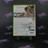 Soul Calibur IV Xbox 360 Complete - Excellent